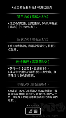 流浪日記2(大山深處)