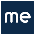 myeclipse(集成開(kāi)發(fā)工具) v10.7.1
