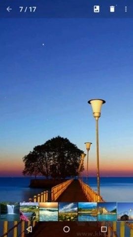 Footej相機(FootejCamera)