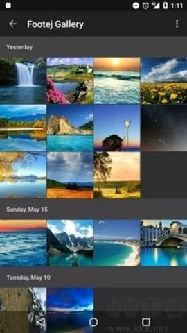 Footej相機(FootejCamera)