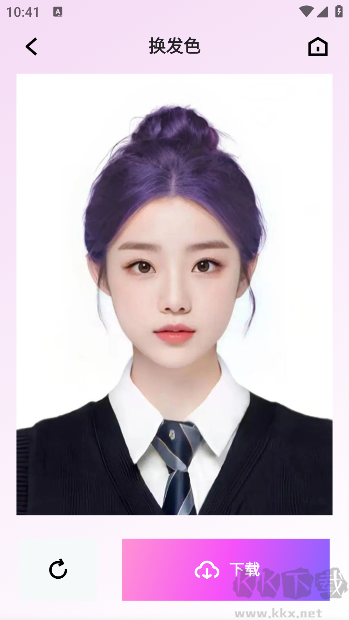 可顏app免會(huì)員版