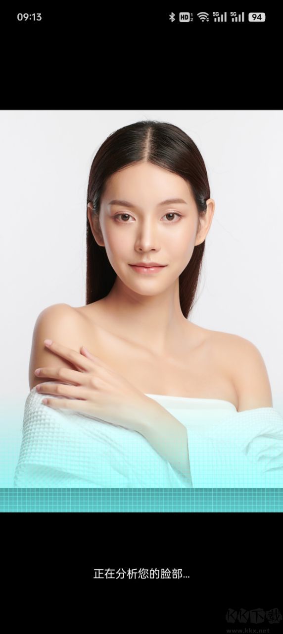 云朵相機(jī)高清版