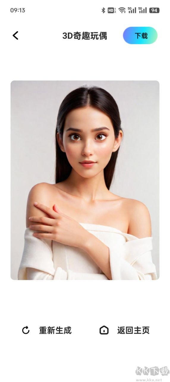 云朵相機(jī)高清版