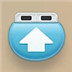 U盤病毒專殺工具(USBCleaner) v6.0