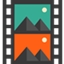 Xilisoft Video Converter Smart(視頻格式轉(zhuǎn)換) v1.0.0