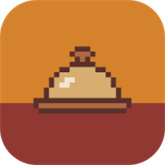 創(chuàng)造廚房最新版 v1.0.10