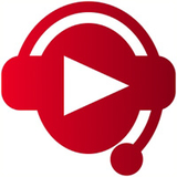 Soundpad(語(yǔ)音包軟件) v4.0.9正版