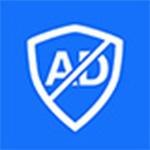 廣告助手舊版本 v1.0.0