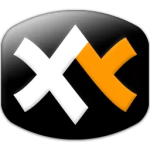 XYplorer_free去廣告版 v26.30.0
