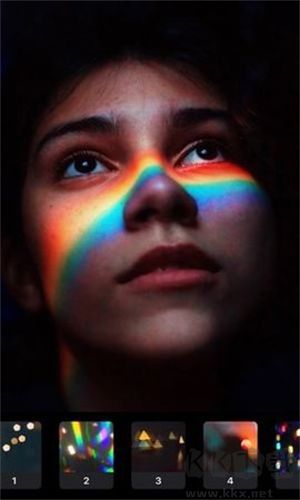 Focus專業(yè)相機(jī)app標(biāo)準(zhǔn)版