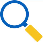 FileSeek(文件字符串搜索工具) v6.8.1