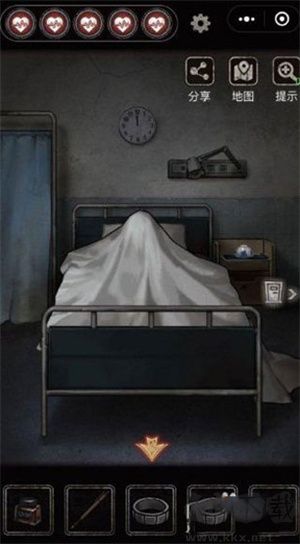 調(diào)配洗衣粉教程截圖3