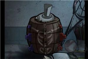 第三章攻略教程截圖9