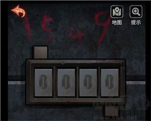 第三章攻略教程截圖4