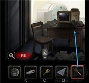 第三章攻略教程截圖3