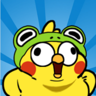 最強菜雞安卓版 v1.0.1