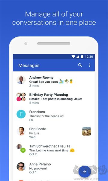 谷歌框架三件套（GooglePlay服務(wù)）