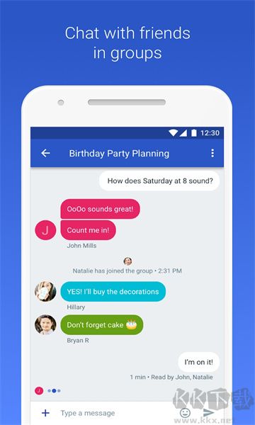 谷歌框架三件套（GooglePlay服務(wù)）