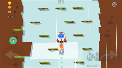 彈跳小2025最新版