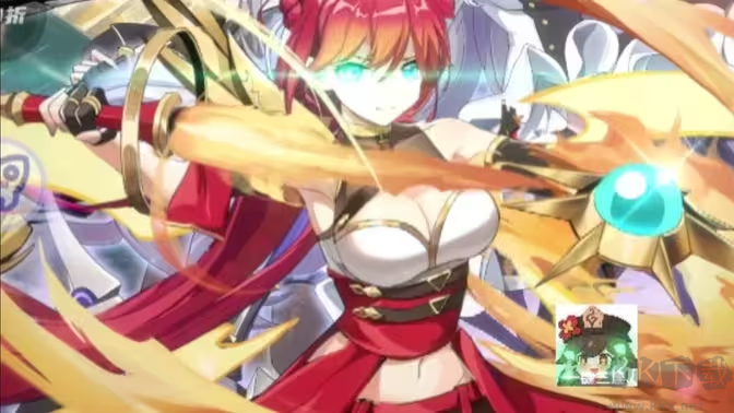 放置卡牌類手游下載-放置卡牌類手游排行榜-放置卡牌類手游合集