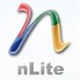 nLite漢化版 v1.4.9.1
