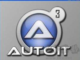 AutoIt(自動(dòng)控制軟件工具)