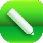 cdr(界面設(shè)計(jì)軟件) v20.1.0
