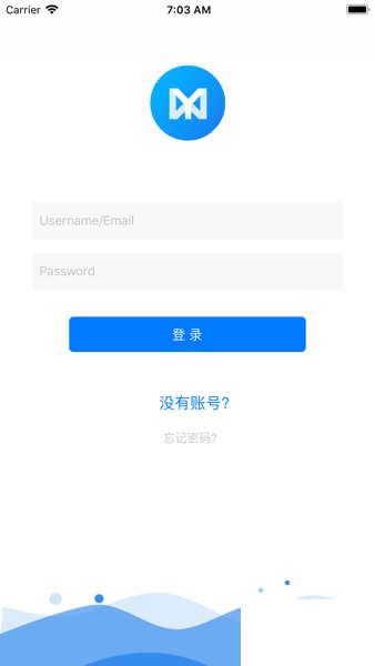 易歪歪pro官網版