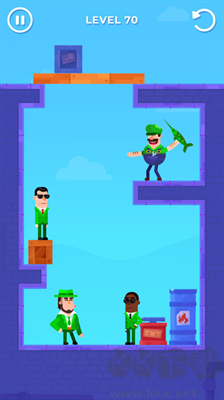 弓箭軌跡大師游戲