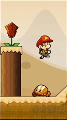 超級瑪麗大冒險完美版