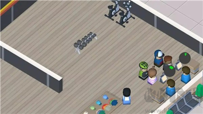 商業(yè)帝國大亨最新版