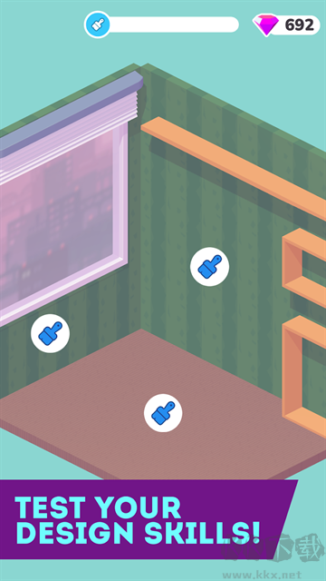 裝飾人生(無(wú)限星星)