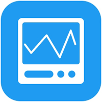 網(wǎng)絡助手綠色版 v1.0.6.12