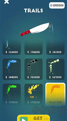 這也能切無廣告版