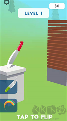 這也能切無廣告版