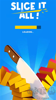 這也能切無廣告版