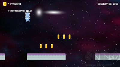 外星人無盡地牢