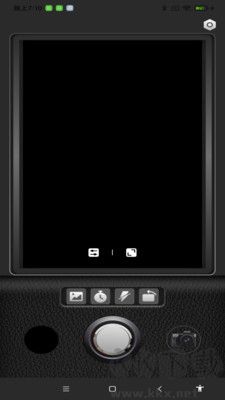 百變相機(jī)安卓版