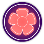 Garden Planner(園林規(guī)劃設計軟件) v3.6