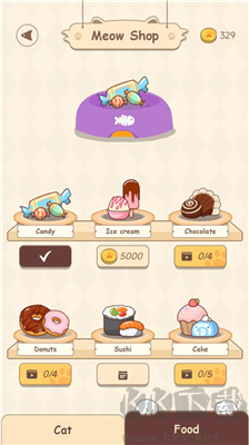 音樂貓節(jié)拍免廣告版