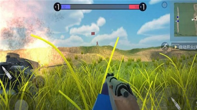 航甲戰(zhàn)機內(nèi)置作弊菜單版