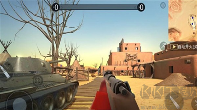 航甲戰(zhàn)機內(nèi)置作弊菜單版