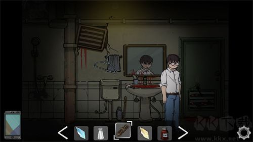 人生畫廊福利版