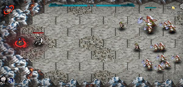 輪回茶肆官方版