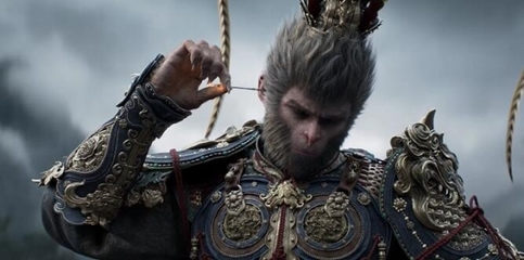 黑神話游戲下載-黑神話游戲像素/自制/青春版-黑神話移動版下載