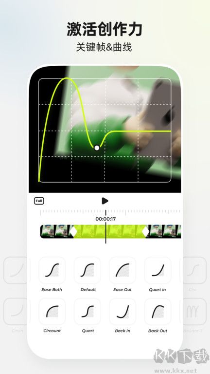 blurrr永久會員免費(fèi)版