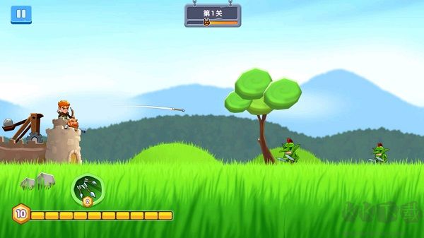 為了東村免廣告版