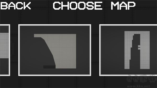 甜瓜游樂場(chǎng)2(Melon Playground 2)