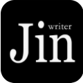 極音創(chuàng)作標(biāo)準(zhǔn)版 v4.6.1