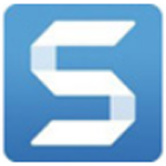 TechSmith SnagIt優(yōu)化版